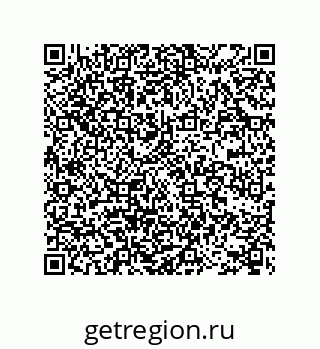 78722675069