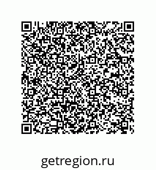 78722675077