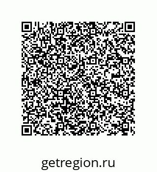 78722675081