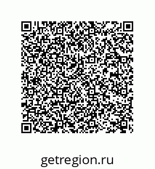 78722675086