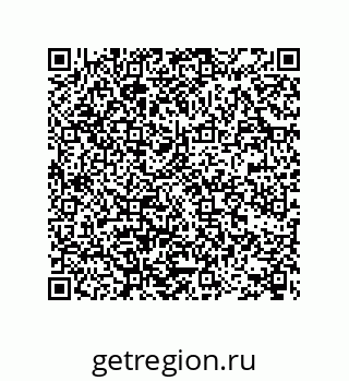 78722675088