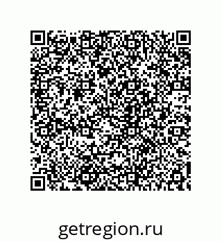 78722675089