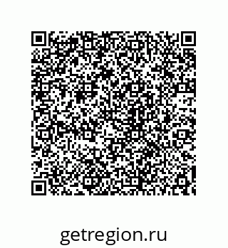 78722675095