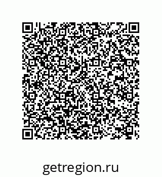 78722675097
