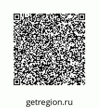 78722675098