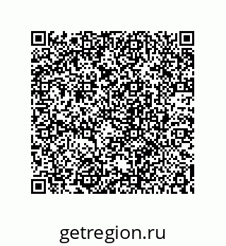 78722675106