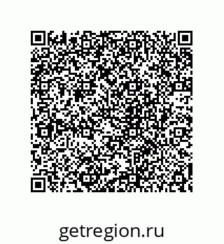 78722675119
