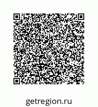 78722675128