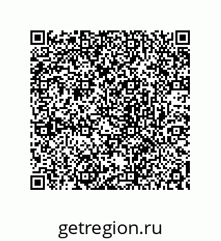 78722675133