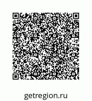 78722675135