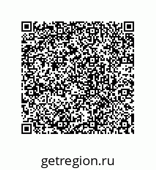 78722675136