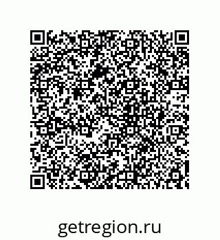78722675140