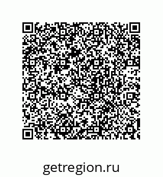 78722675153
