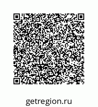 78722675158