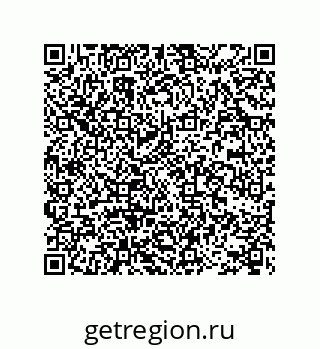78722675164