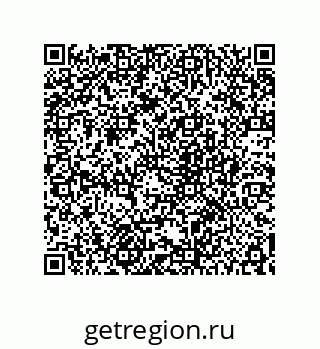 78722675165