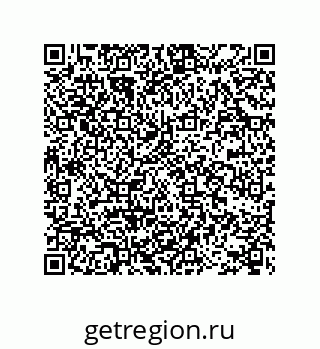 78722675168