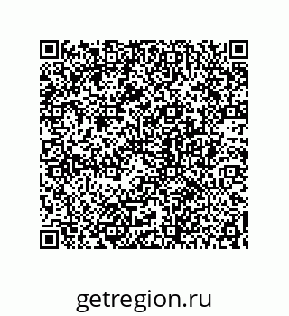 78722675178