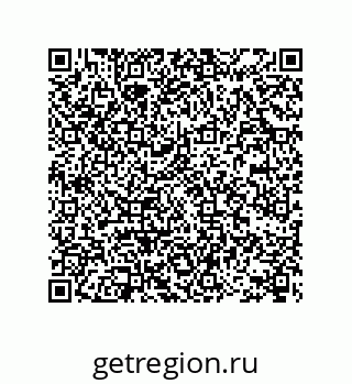 78722675184