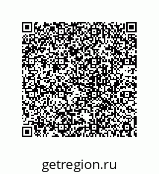 78722675185