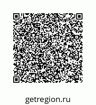 78722675186
