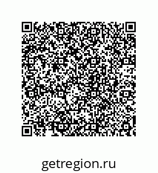 78722675187