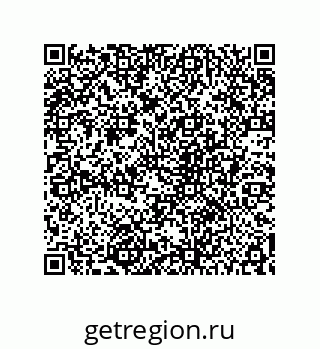 78722675188