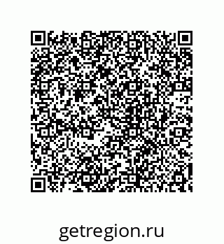 78722675191