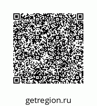 78722675194