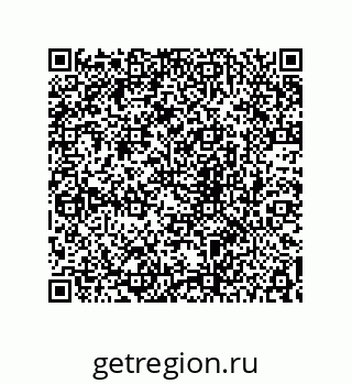 78722675197