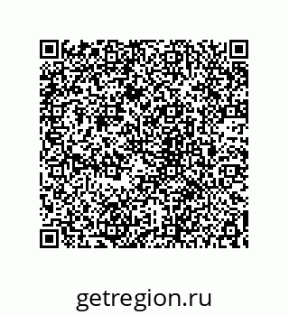 78722675206