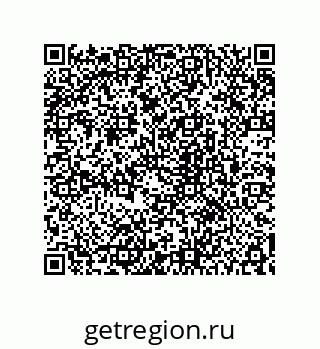 78722675207