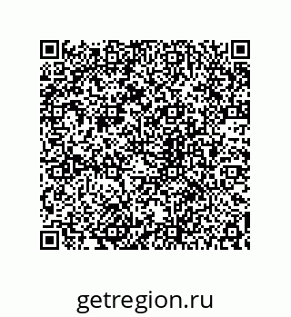 78722675208