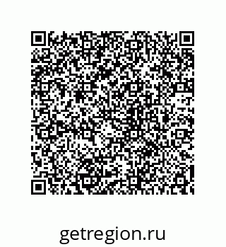 78722675210
