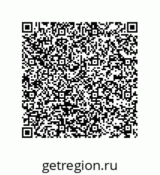 78722675222