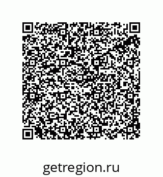 78722675224