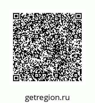 78722675235