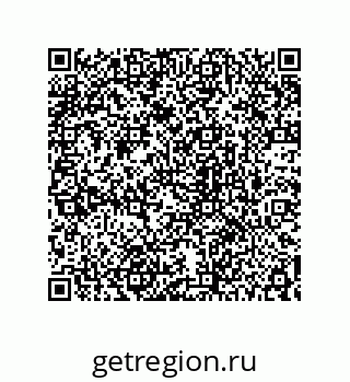 78722675257