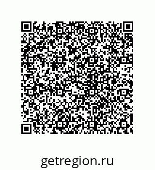 78722675268