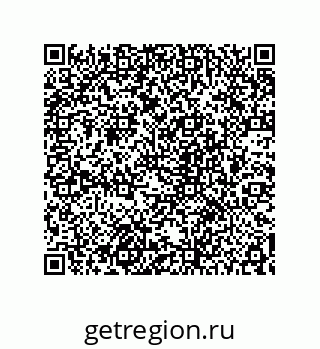 78722675299