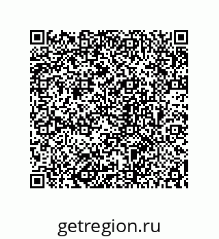 78722675310
