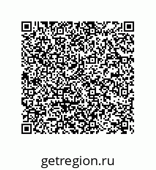 78722675322