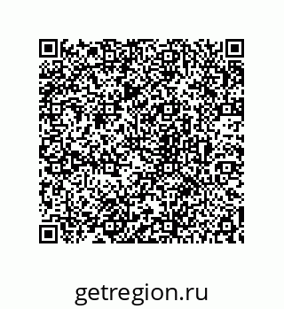 78722675326