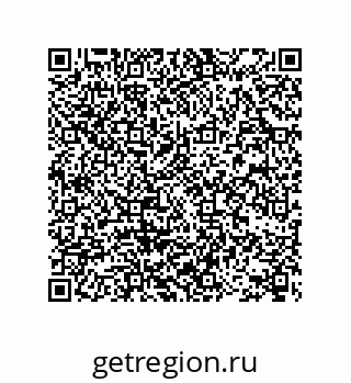 78722675336