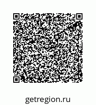 78722675341