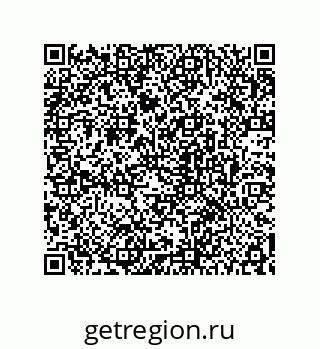 78722675342