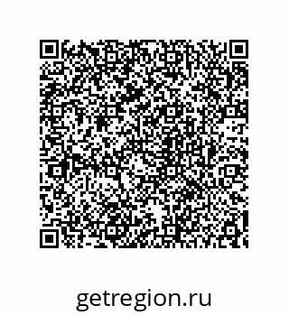 78722675375