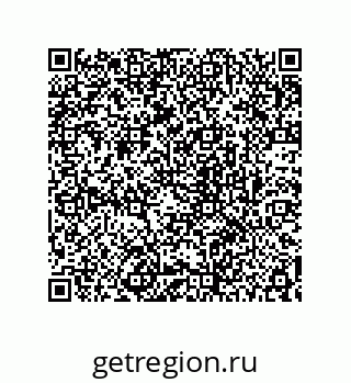 78722675377