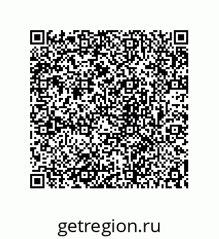 78722675393