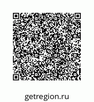 78722675401